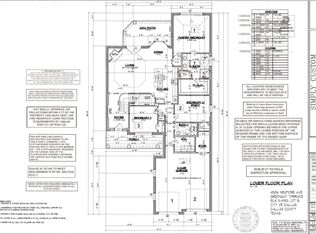 4506 Newmore Ave, Dallas, TX 75209