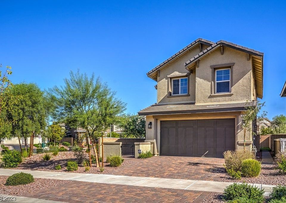1st image of 328 Cape Seville Pl