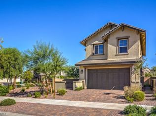 328 Cape Seville Pl, Henderson, NV 89015