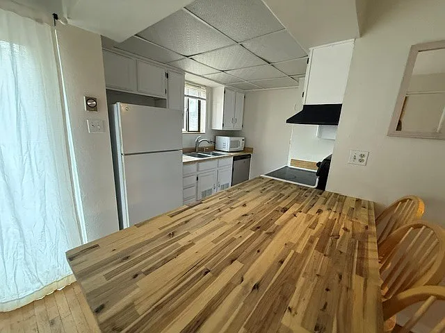 6919 Ryan Gulch Rd — Photo 1