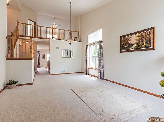 4th image of 2231 Wilshire Ct