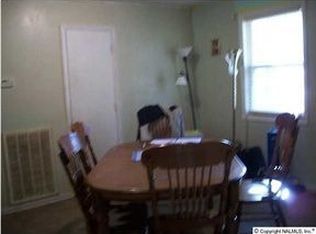 6 Smith Ct, Centre, AL