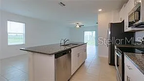 11142 Radiant Shore Loop — Photo 8