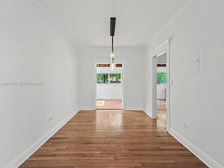 436 Lark Ave — Photo 21