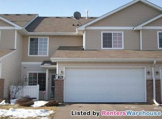 1314 Landsdown Ln, Waconia, MN 55387