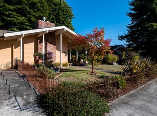 2831 R St, Eureka, CA 95501