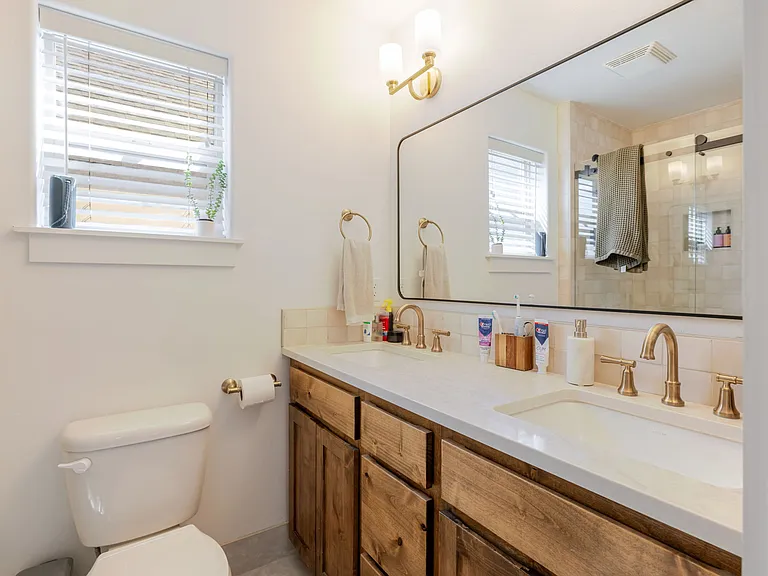 63121 De Haviland Ct — Photo 21