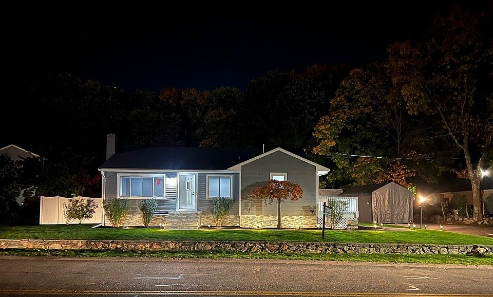 59 Hosmer St, Marlborough, MA 01752 Zillow