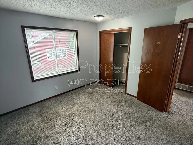 46 Bradford St #3 — Photo 13
