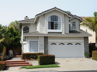 11432 Via Playa De Cortes, San Diego, CA 92124