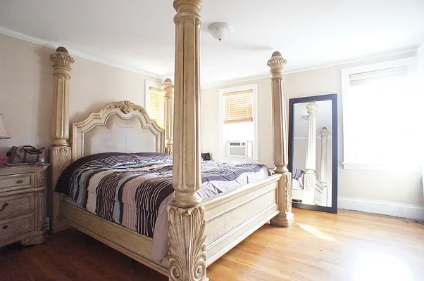 Sold by Keller Williams NYC | media 5