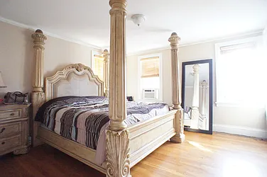 Sold by Keller Williams NYC