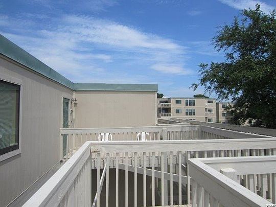 4th image of 9661 Shore Dr #C