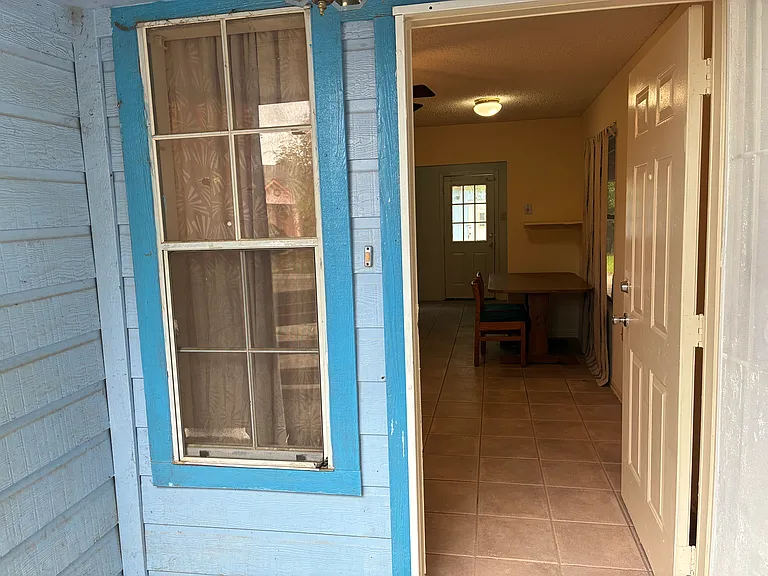 1219 Truman Ln — Photo 28