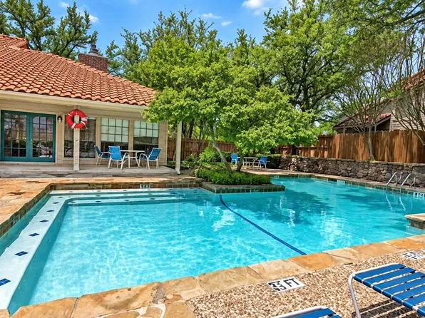 895 Dublin Dr #4, Richardson, TX 75080