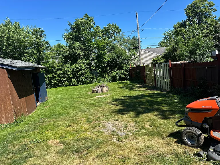 320 Winckles St — Photo 15
