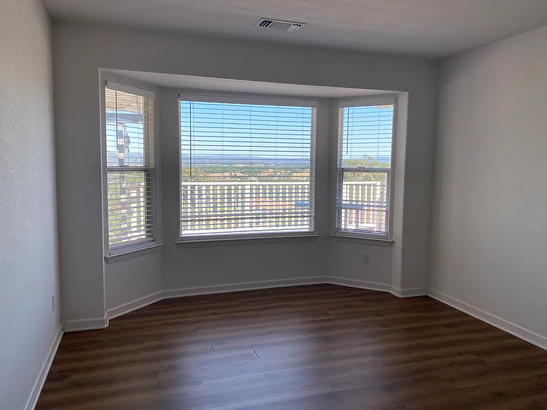 10060 San Marcos Rd — Photo 15