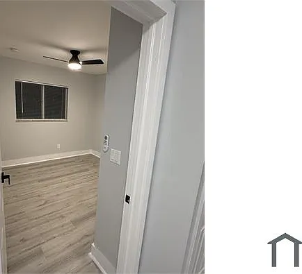 3 bed, $1,900 — Photo 2