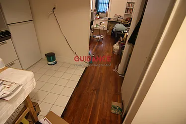 Rented by Guidance Realty Corp.