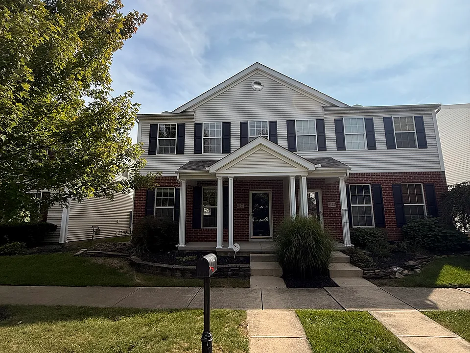 6152 Ashtead Dr