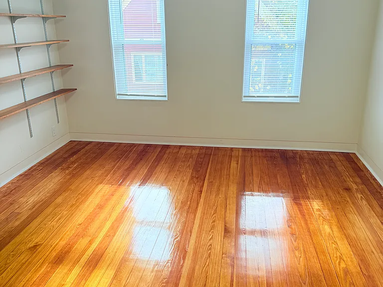 10 Packard Ave #2 — Photo 12