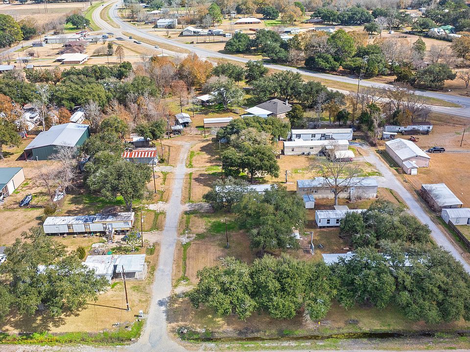 1st image of 4701 Eraste Hebert Rd