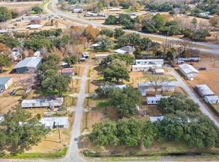4701 Eraste Hebert Rd, New Iberia, LA 70560