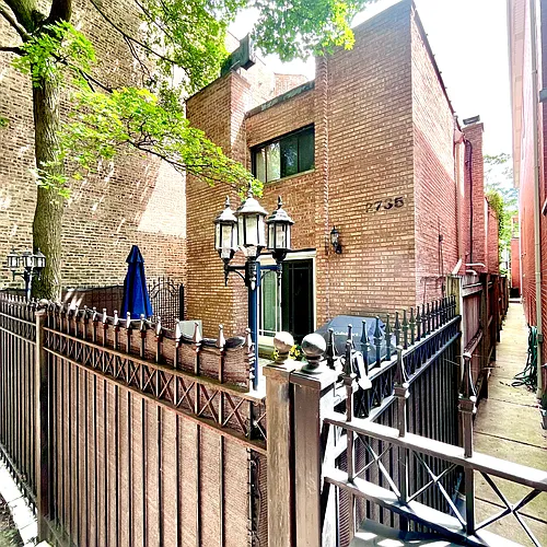 2735 N Mildred Ave #B Photo 1 2735 N Mildred Ave #B Photo 1