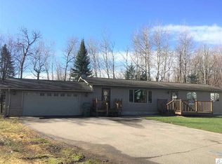 408 Emerald Trl, Hibbing, MN 55746