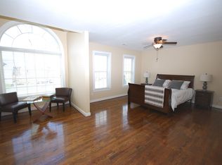 14212 Fox Hurst Ct, Midlothian, VA 23113