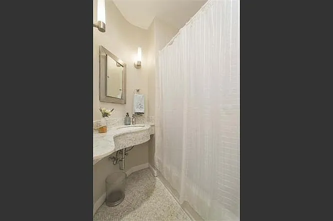 70 Revere St #3 — Photo 6