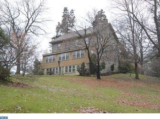 139 Monocacy Hill Rd, Birdsboro, PA 19508