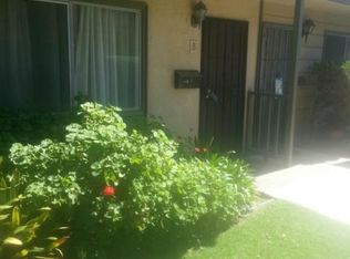 8800 Valley View St APT B, Buena Park, CA 90620