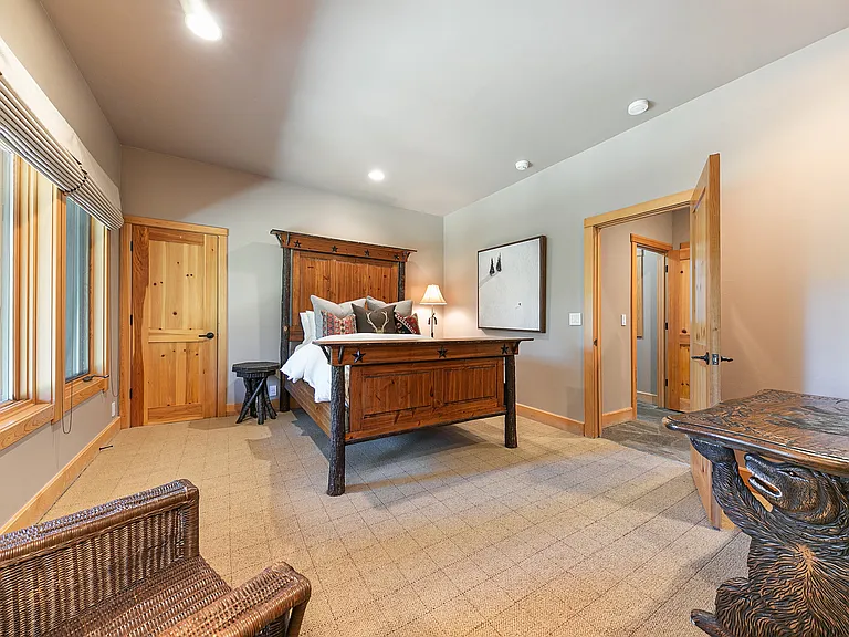3107 Sierra Crest Ct — Photo 31