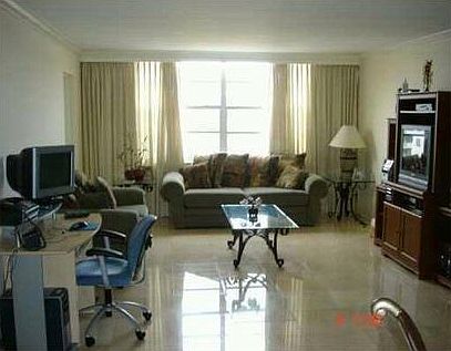 2nd image of 1050 93rd St APT 5C