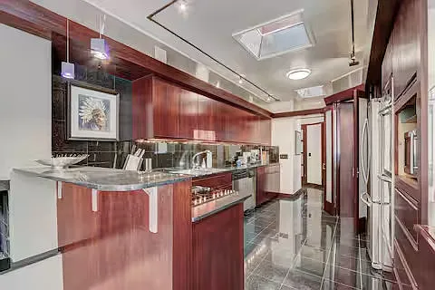 6306 Christon Ct — Photo 17