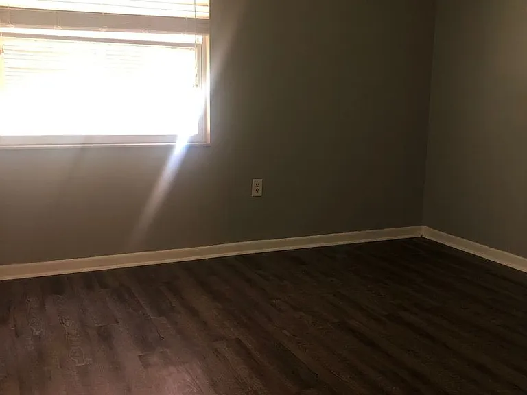 170 Palmetto Woods Ct #3C — Photo 15