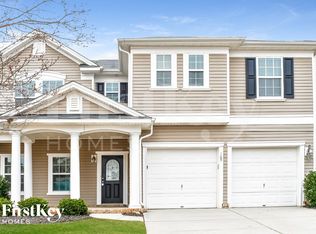 109 Sand Spur Dr, Mooresville, NC 28117