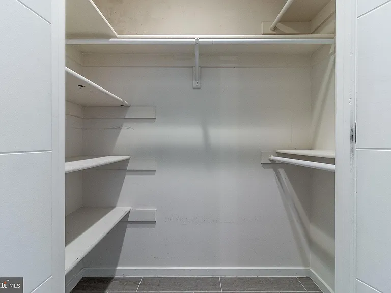 756 Park Rd NW #2 — Photo 14