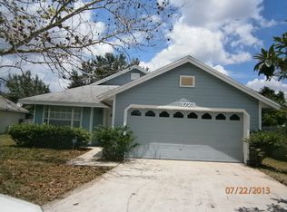 3723 Narroline Dr, Orlando, FL 32818