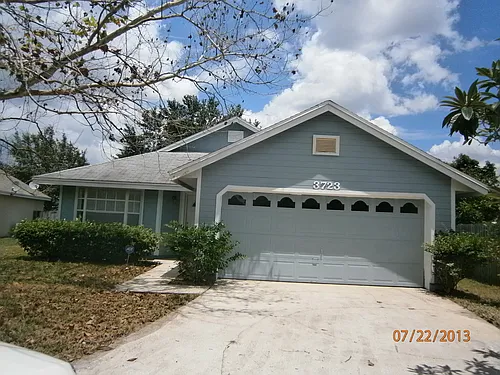 3723 Narroline Dr Photo 1