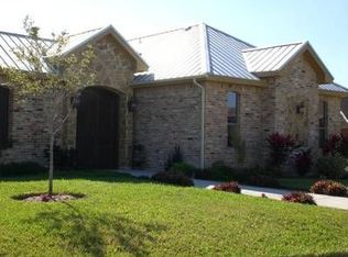 3600 Cardinal Ln, Mission, TX 78573