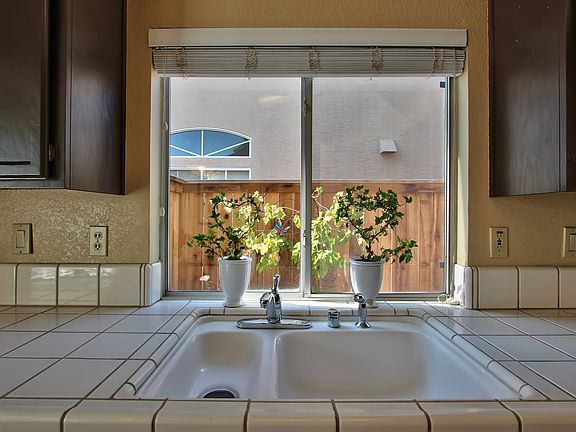 5th image of 8355 Coven Hills Pl