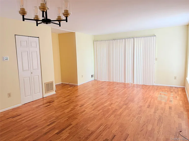 30 Burnett Way — Photo 5