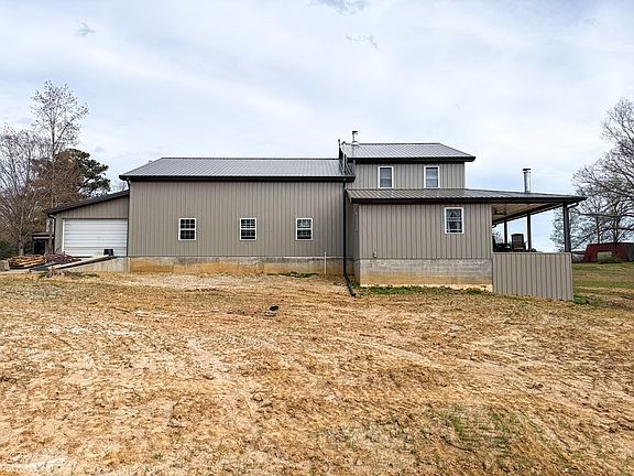 5th image of 625 Atchison Rd