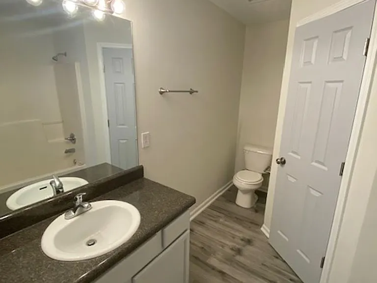324 Stewarts Landing Cir — Photo 20