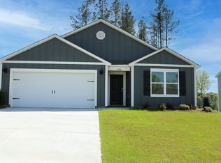 785 Fish Camp Rd, Chelsea, AL 35043