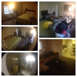 Rented by Promise Realty LLC