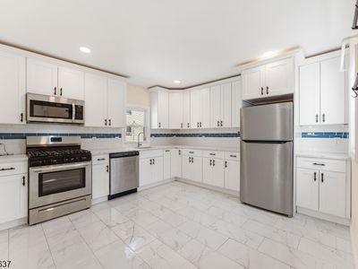38 Linwood Pl, East Orange, NJ, 07017