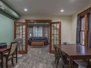 11 North St, Binghamton, NY 13905